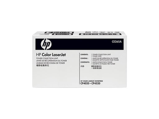 HP 648A Toner Collection Unit (CE265A) - Altimus