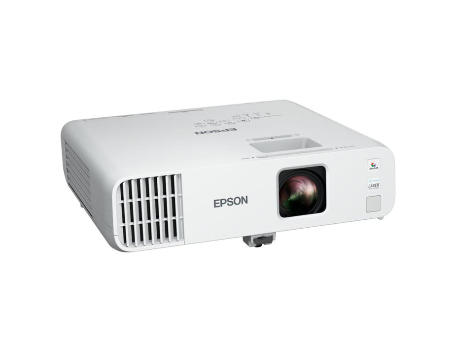 Epson EB-L200W Laser Projector - Altimus