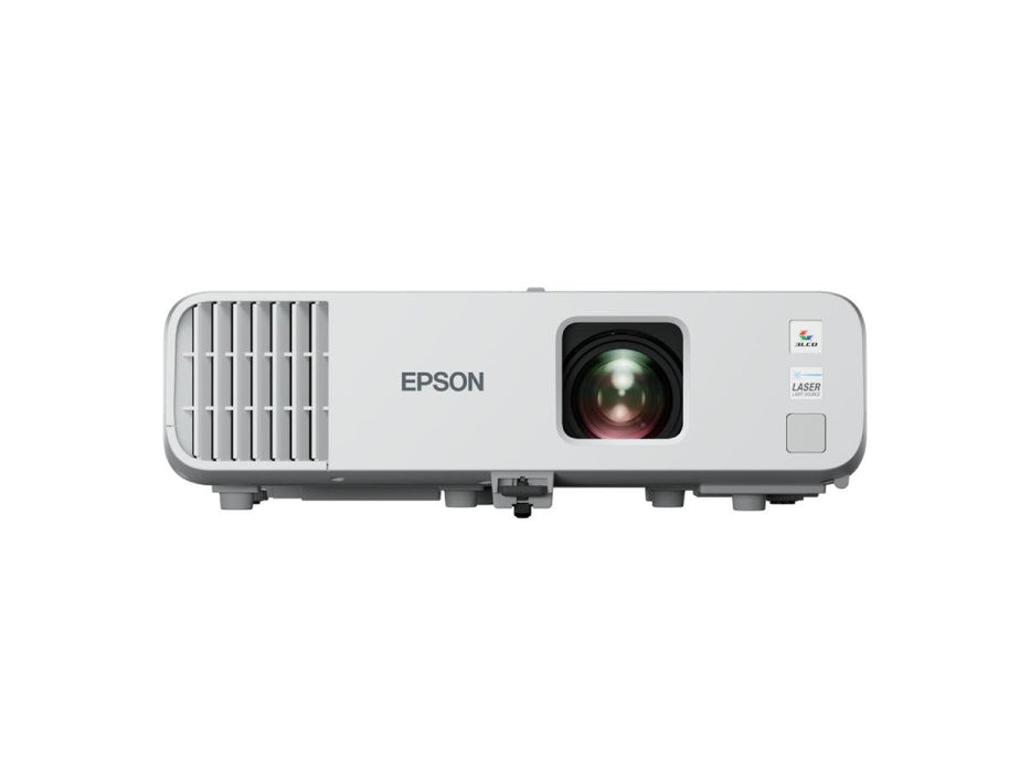 Epson EB-L200W Laser Projector - Altimus