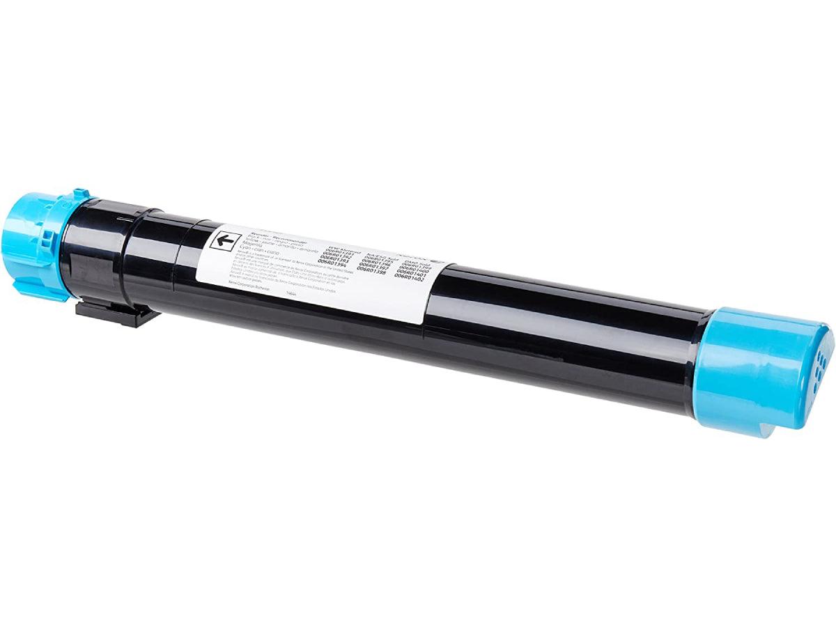 Xerox 006R01402 Cyan Toner Cartridge - Altimus