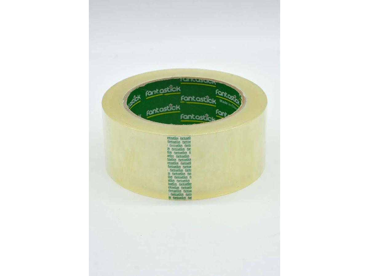 Fantastick Clear Packaging Tape 2 X 100 Yards Dubai Abu Dhabi UAE   NewProject 74 62154614 Fa25 4ee7 A37e 1c7e5e725591 1200x900 