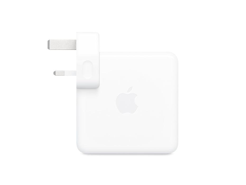 Apple 96W USB-C Power Adapter - Altimus