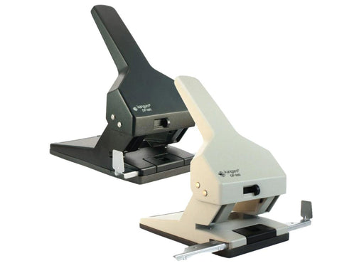 Kangaro 2 Holes Puncher DP-900, 65 Sheets Capacity - Altimus