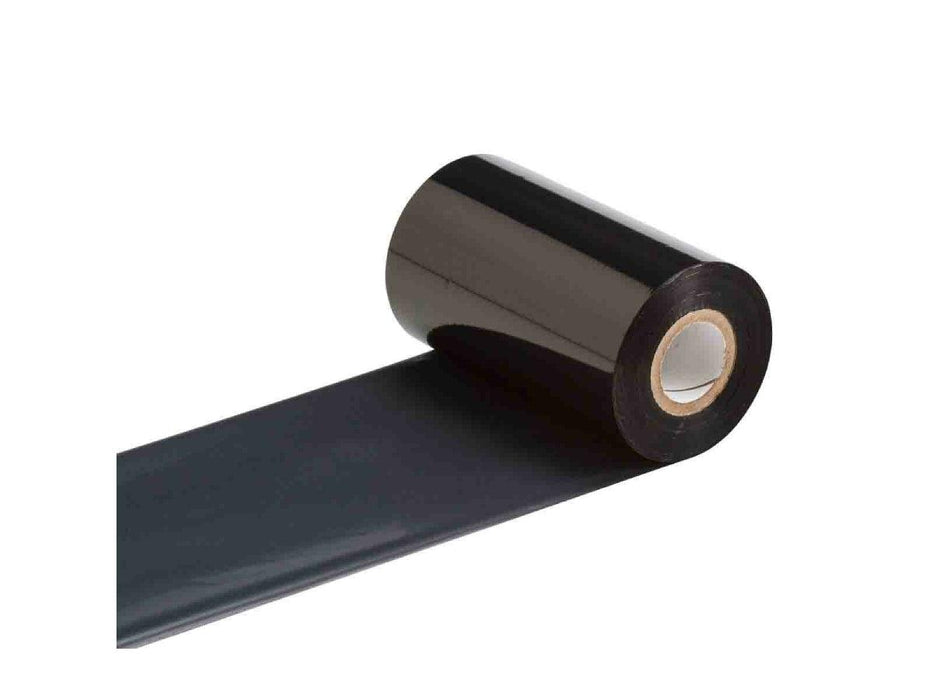 Thermal Transfer Ribbon 110mmX91m, 1" core - Altimus