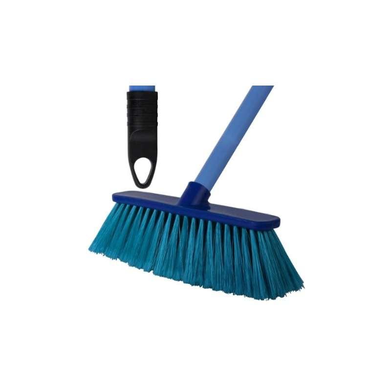 Floor Master Soft Broom (FM1001) - Altimus