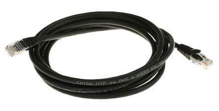 Ethernet Cable 3m - Altimus