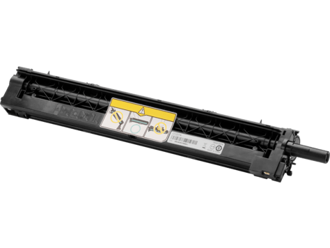 HP 57A Black Imaging Drum Unit (CF257A) - Altimus