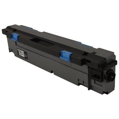 Konica Minolta bizhub C360i Waste Toner Container - Altimus