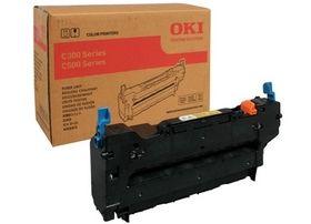 OKI 44472603 Fuser Unit for MC562dn - Altimus