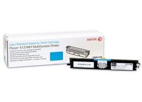 Xerox 106R01463 Cyan Toner Cartridge - Altimus