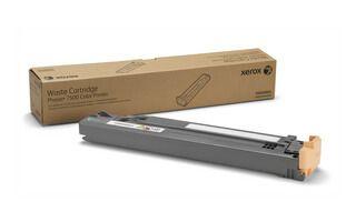 Xerox 108R011224 Waste Cartridge - Altimus