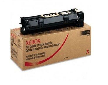 Xerox 13R589 Drum Cartridge - Altimus